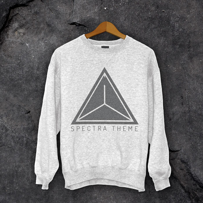 Sweatshirts01-b