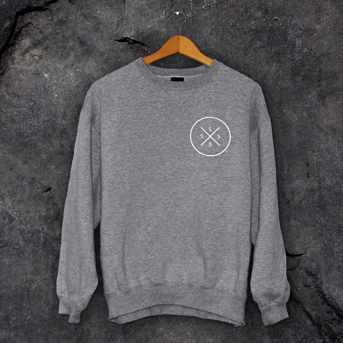 Sweatshirts01-c