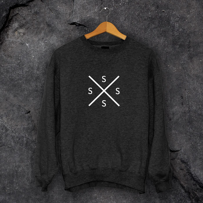 Sweatshirts01