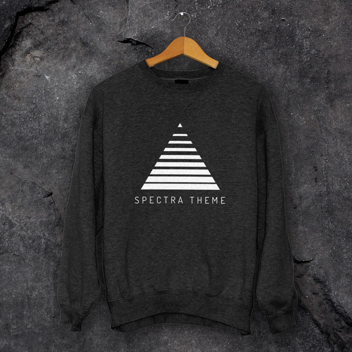 Sweatshirts02